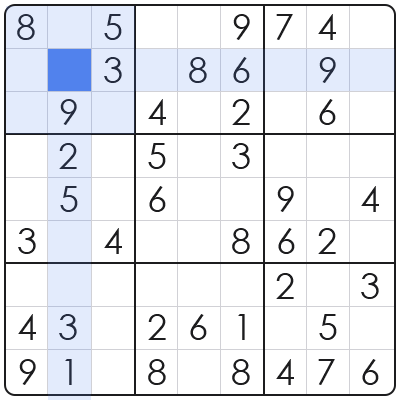 sudoku book print
