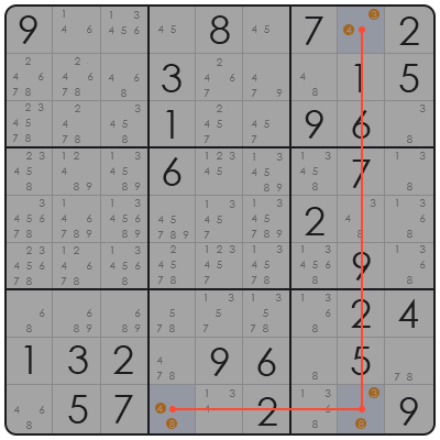 does sudoku make you smarter