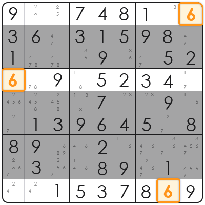 sudoku games printable