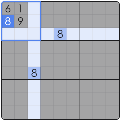 printable hard sudoku