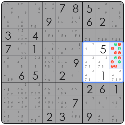 beginner sudoku printable